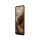 Motorola razr 70 Ultra 5G 16/512GB Cocoa 165Hz - 1529162 - zdjęcie 4